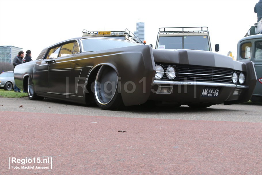 w-Oldtimers-Machiel-5