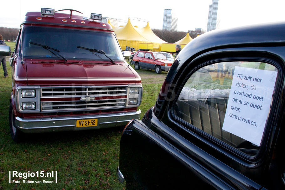 w-Oldtimers-Ruben-3