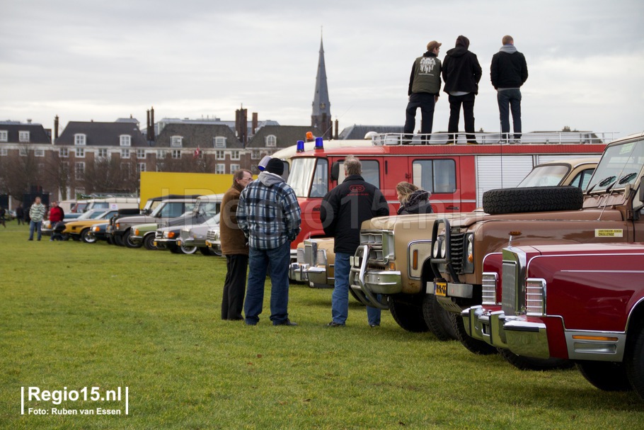 w-Oldtimers-Ruben-7