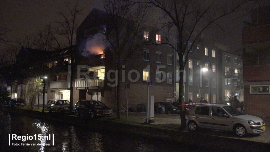 w-20131222-Geerboorgerd-Delft4 