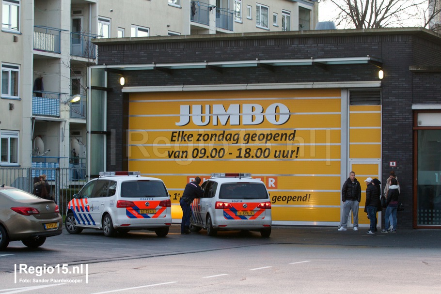 w-Jumbo IMG 1384