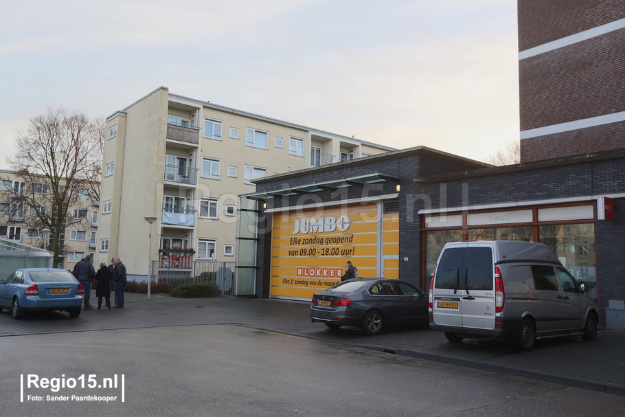 w-Jumbo SBF 1205