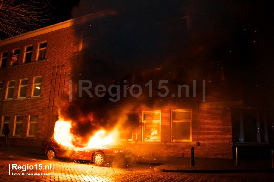 w-Majubastraat-1