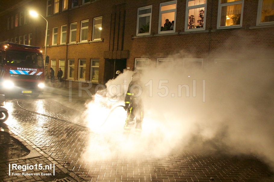 w-Majubastraat-2
