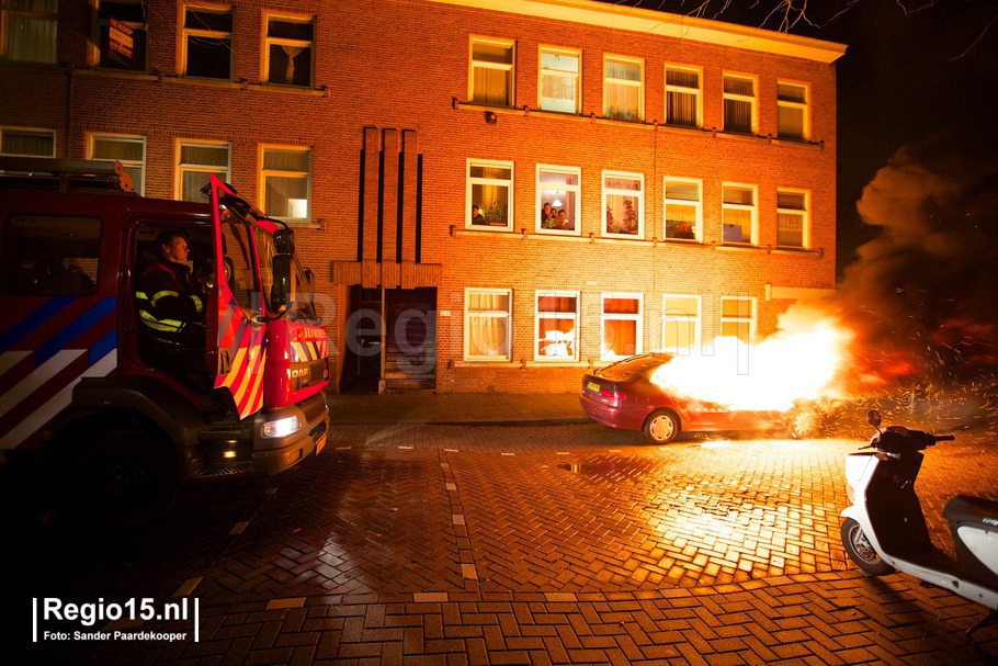 w-Majubastraat SBF 1513