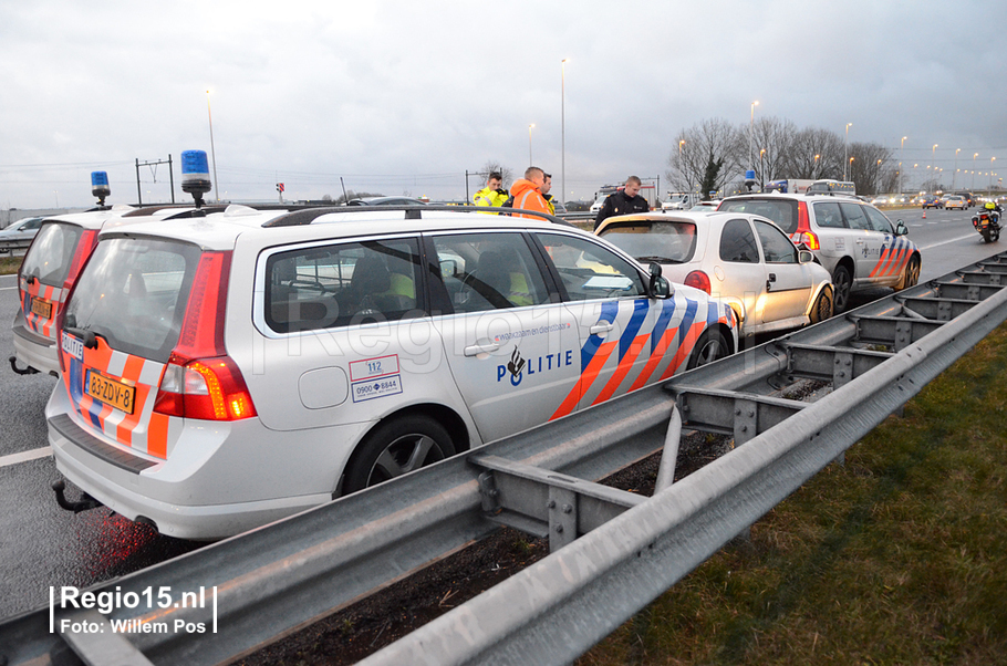 w-A12-Willem-1