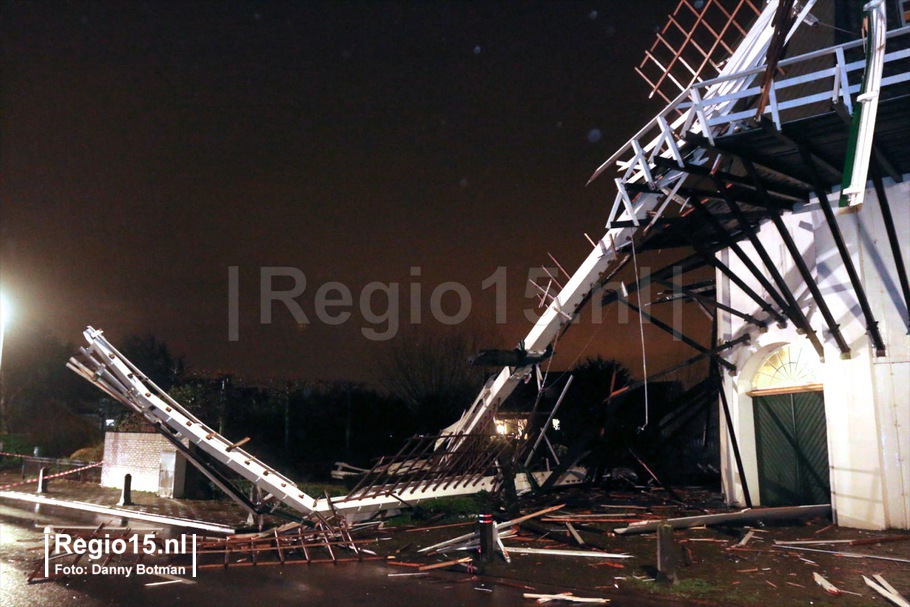 w-Molen IMG 8198
