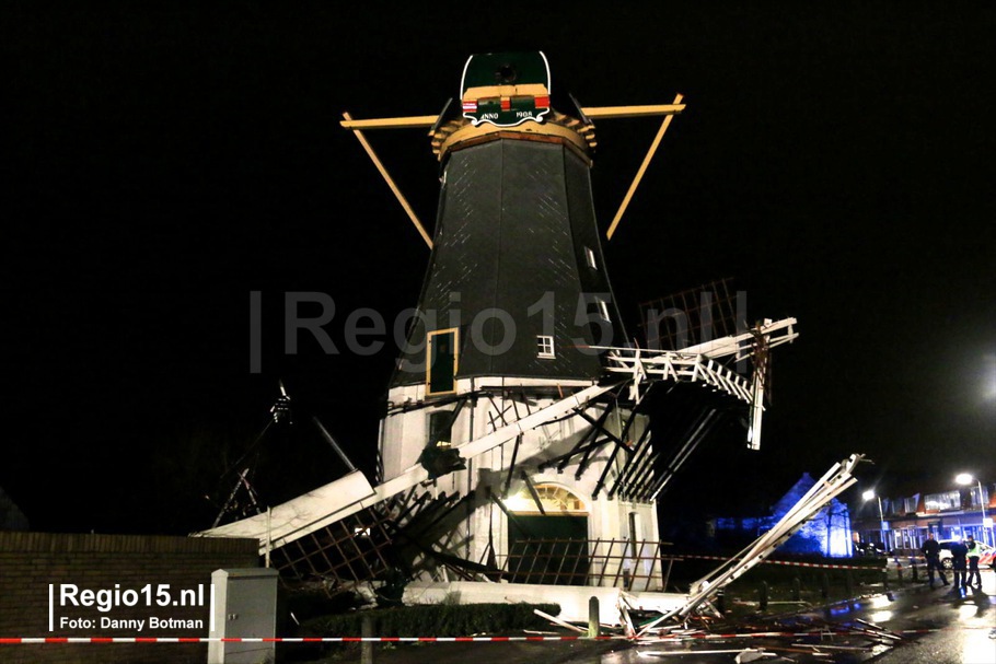 w-Molen IMG 8229