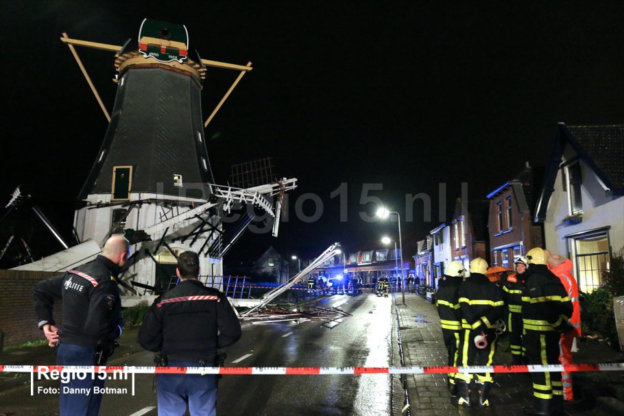 w-Molen IMG 8246