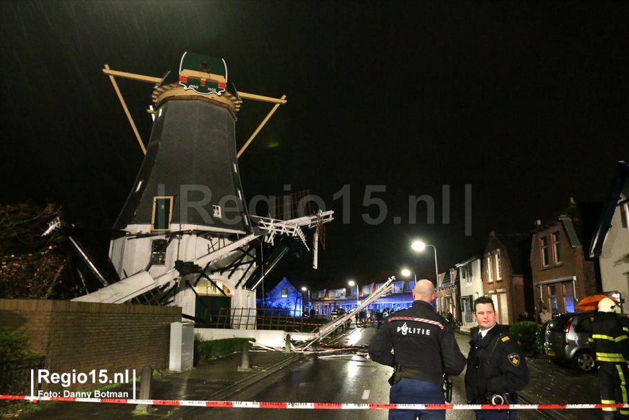 w-Molen IMG 8247