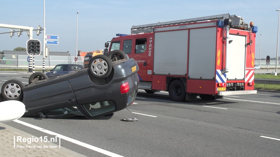 w-20141004-Nieuwe-Hoefweg BWK 3