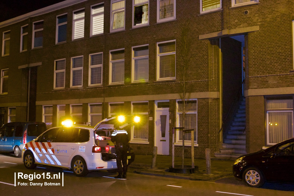 w DB Hoefkade IMG 2030