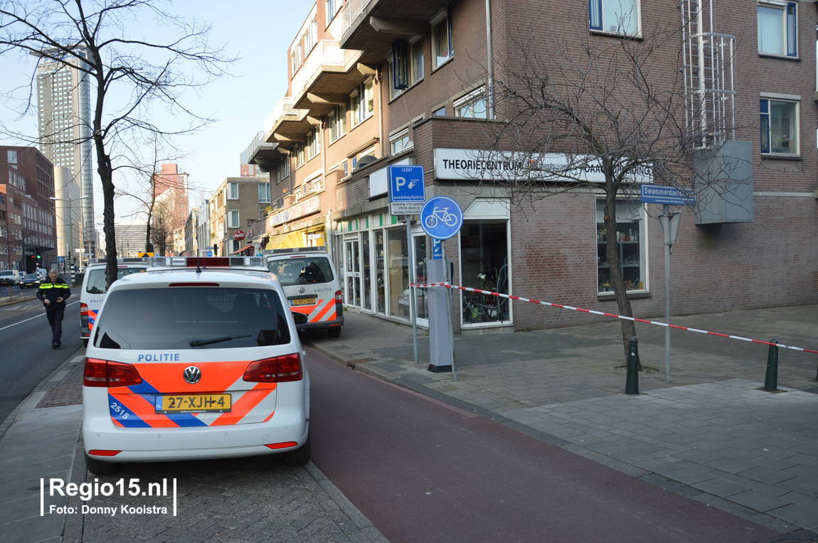 w Swammerdam 1