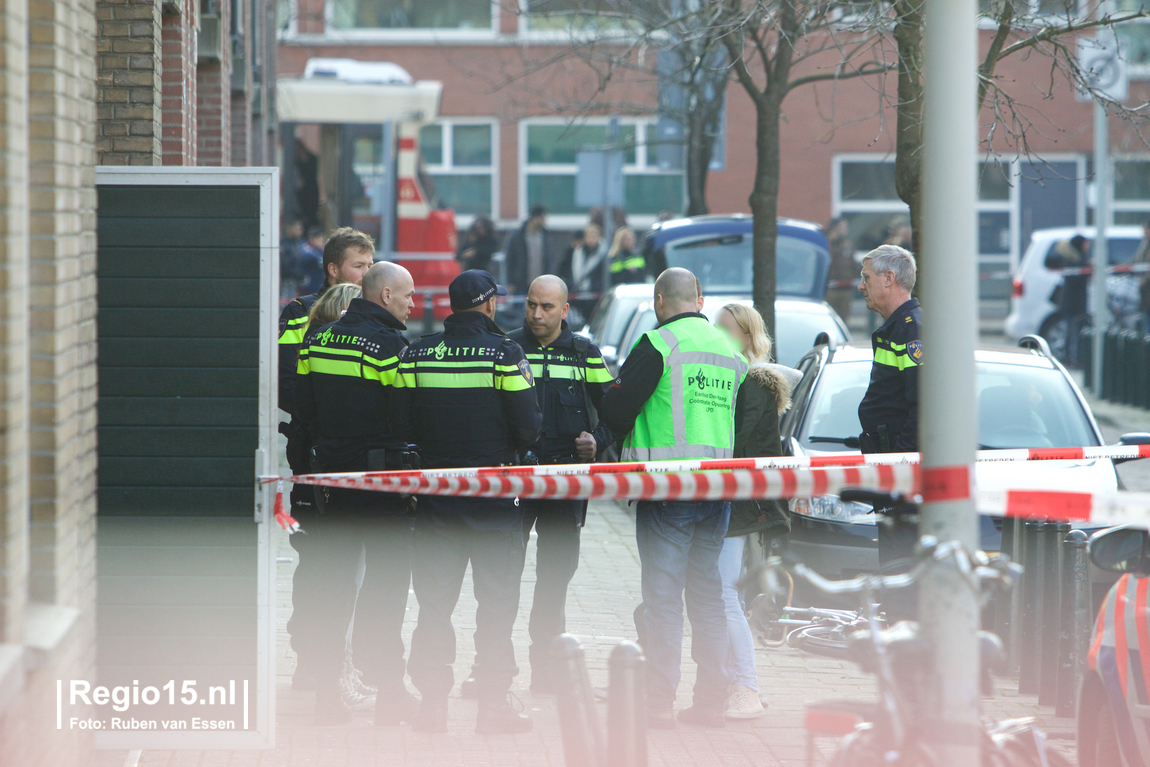w Swammerdam 11