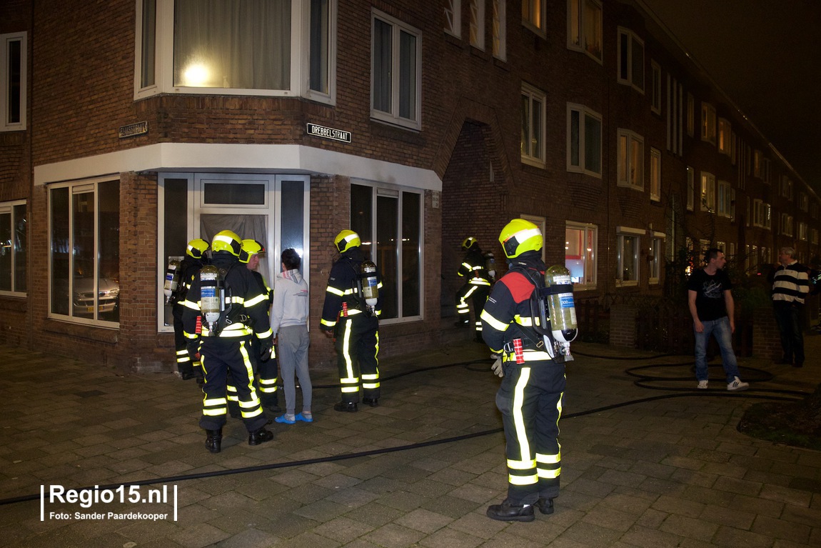 w Eliasstraat SBF55998