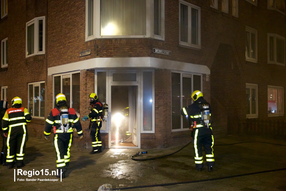 w Eliasstraat SBF56003