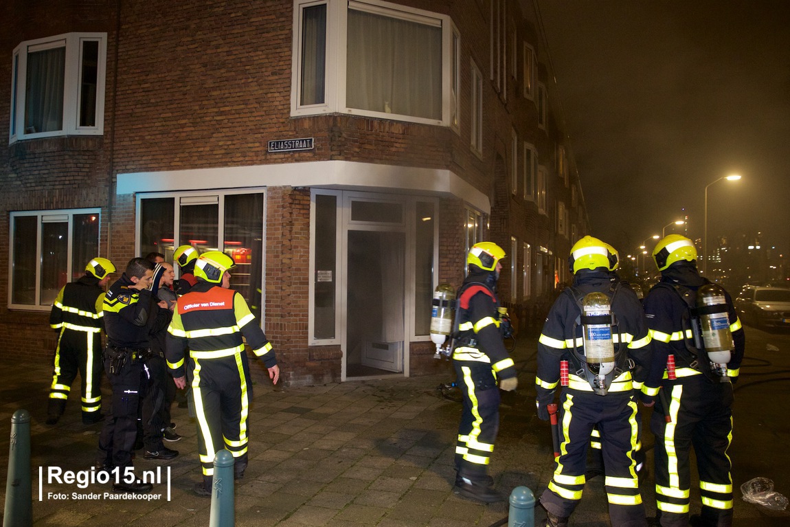 w Eliasstraat SBF56006