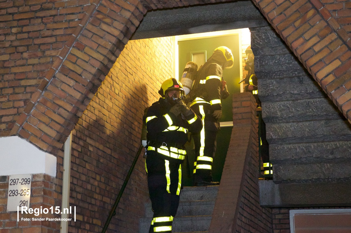 w Eliasstraat SBF56014