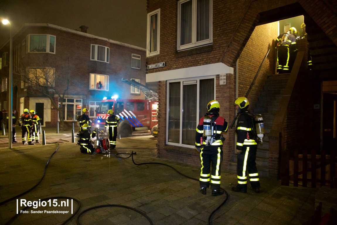 w Eliasstraat SBF56018