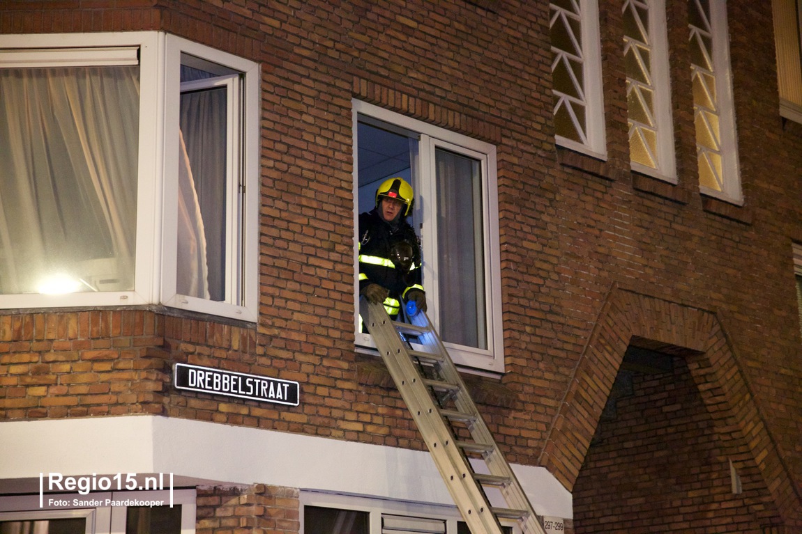 w Eliasstraat SBF56048