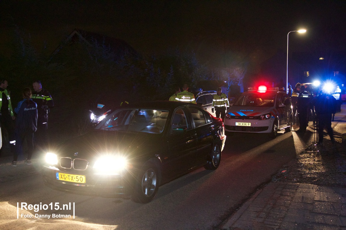 w DB Achtervolging IMG 2911