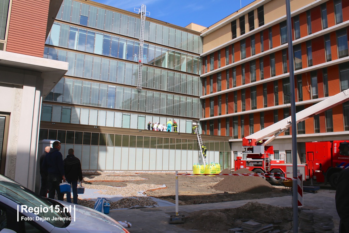 w IMG 2376