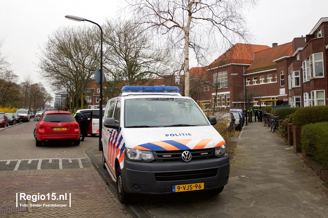 w Broeksloot SBF56912