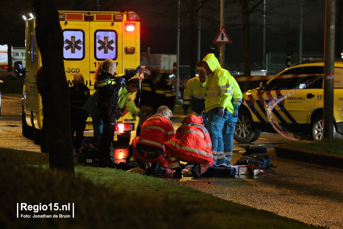 w IMG 5565