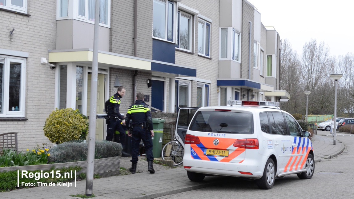 w Pijnacker2