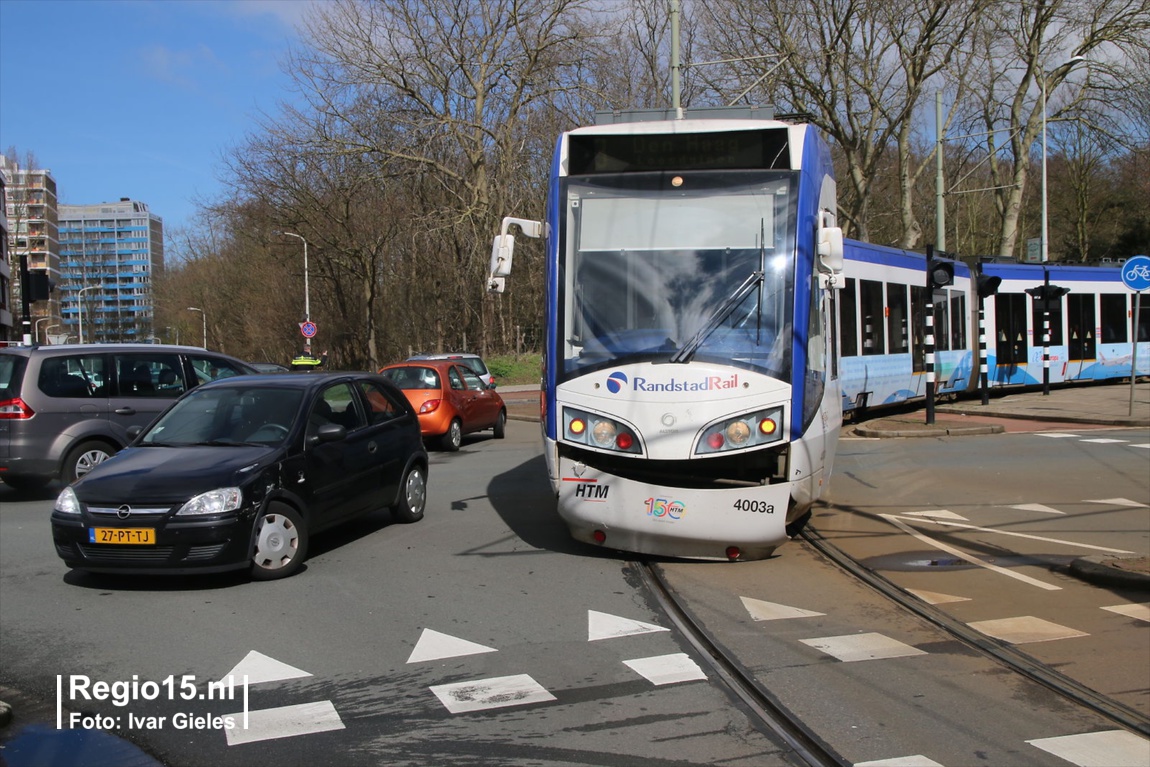 w Tram LvM 1