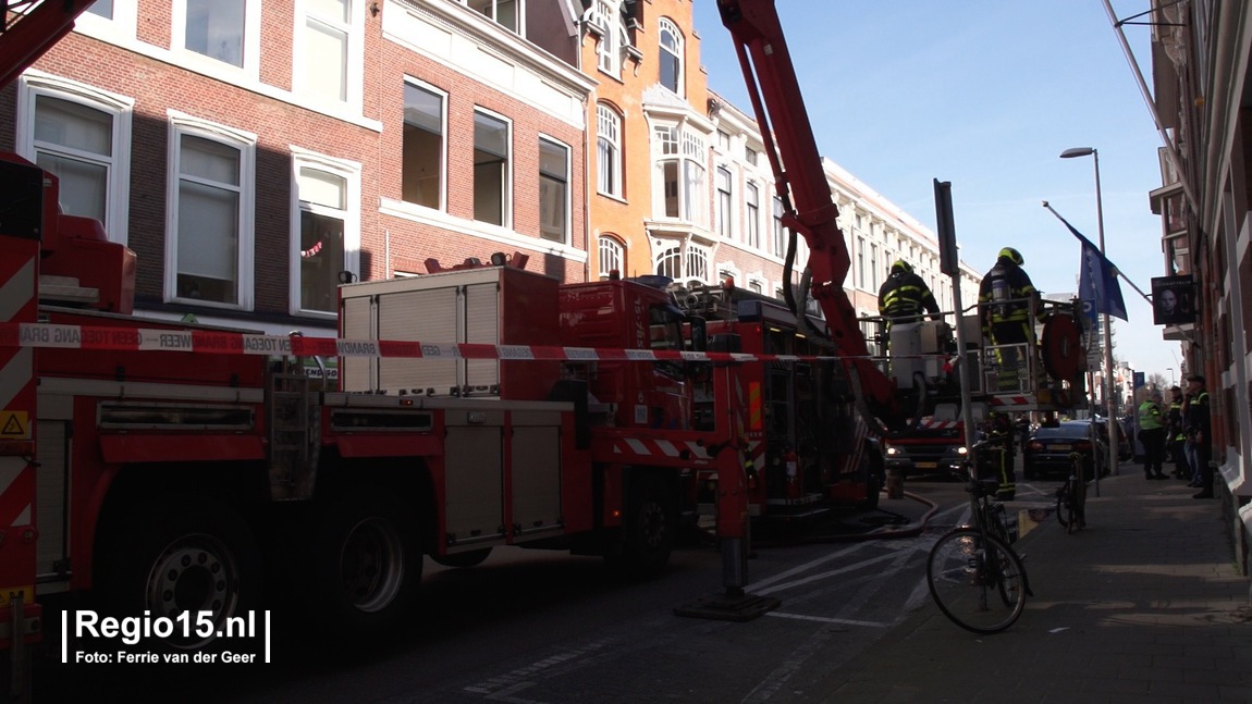w 20150414 Anna Paulownastraat 12
