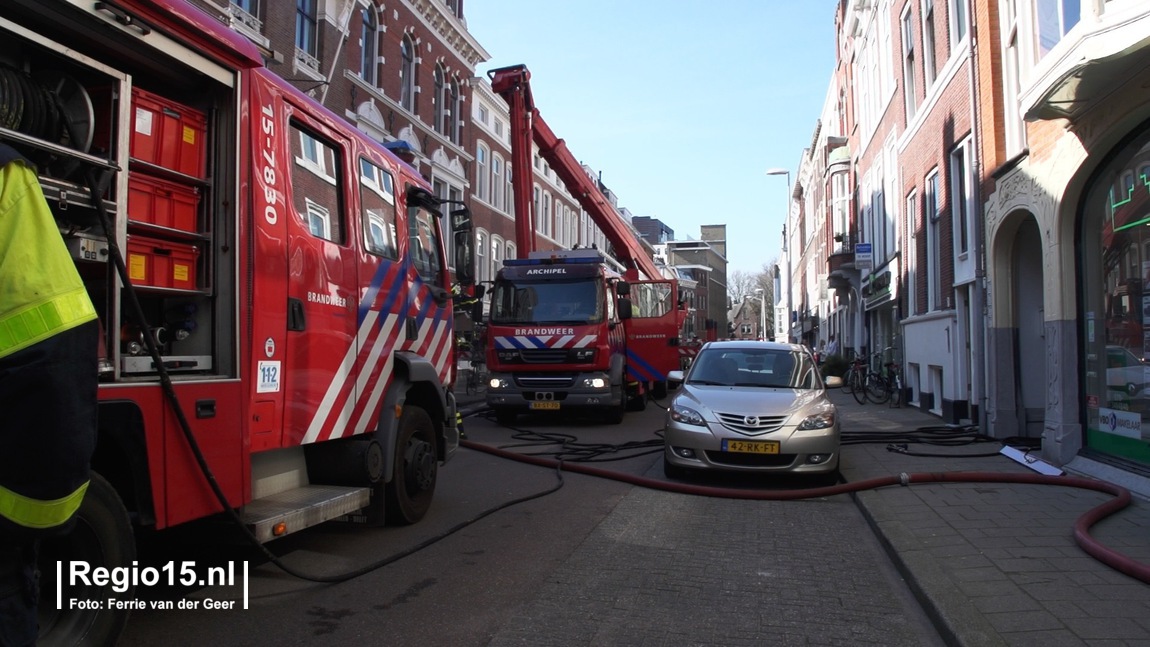 w 20150414 Anna Paulownastraat 6