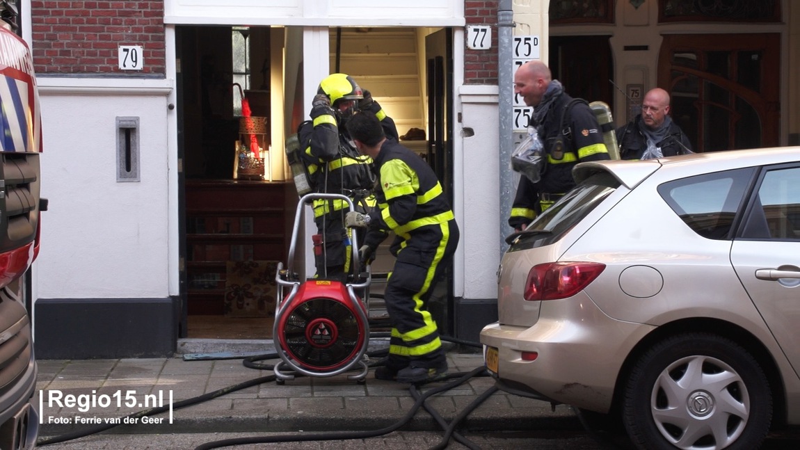 w 20150414 Anna Paulownastraat 9