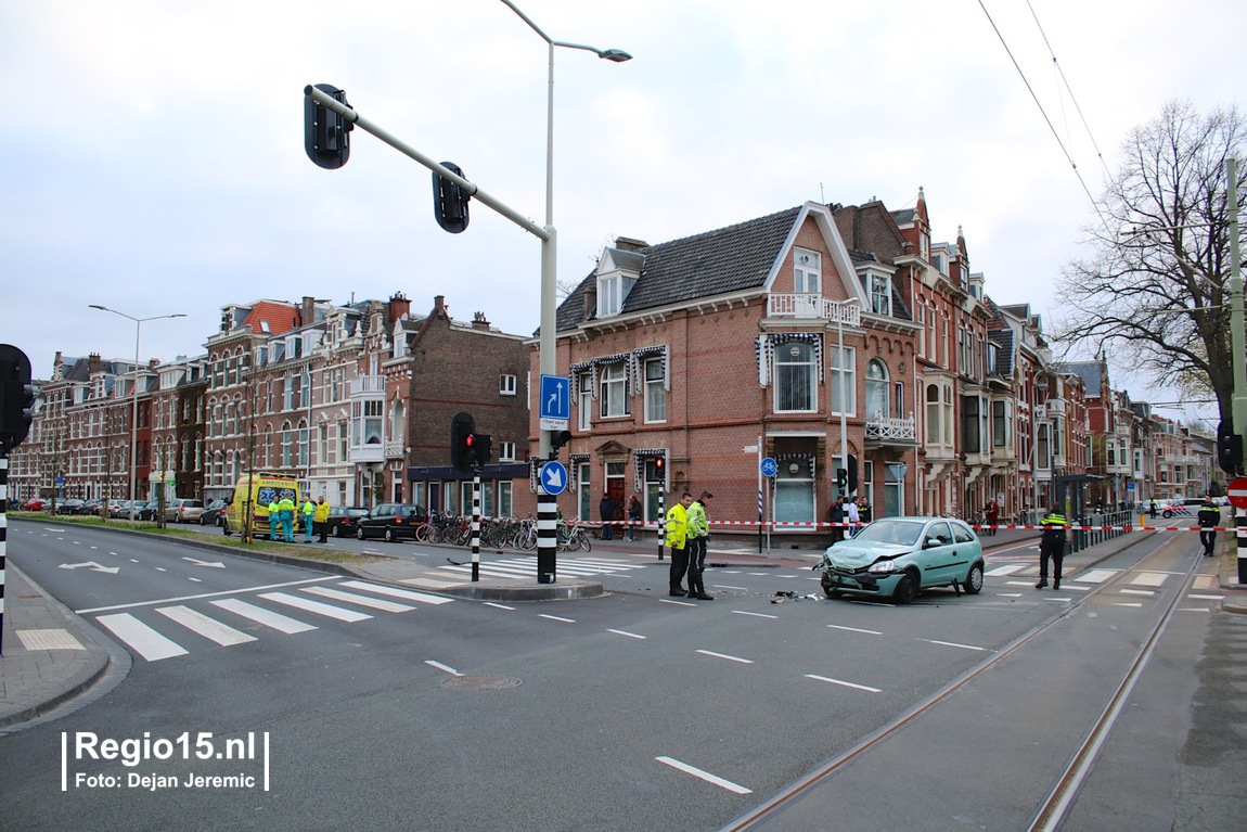 w IMG 3461