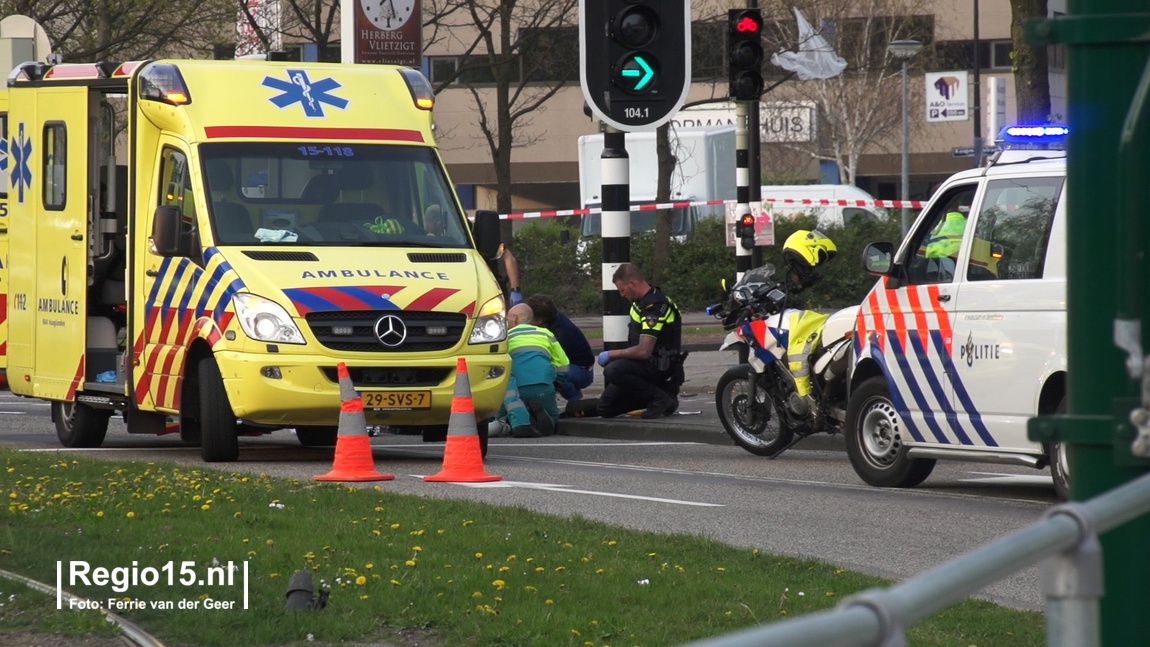 w 20150424 Limpegstraat RwK 1