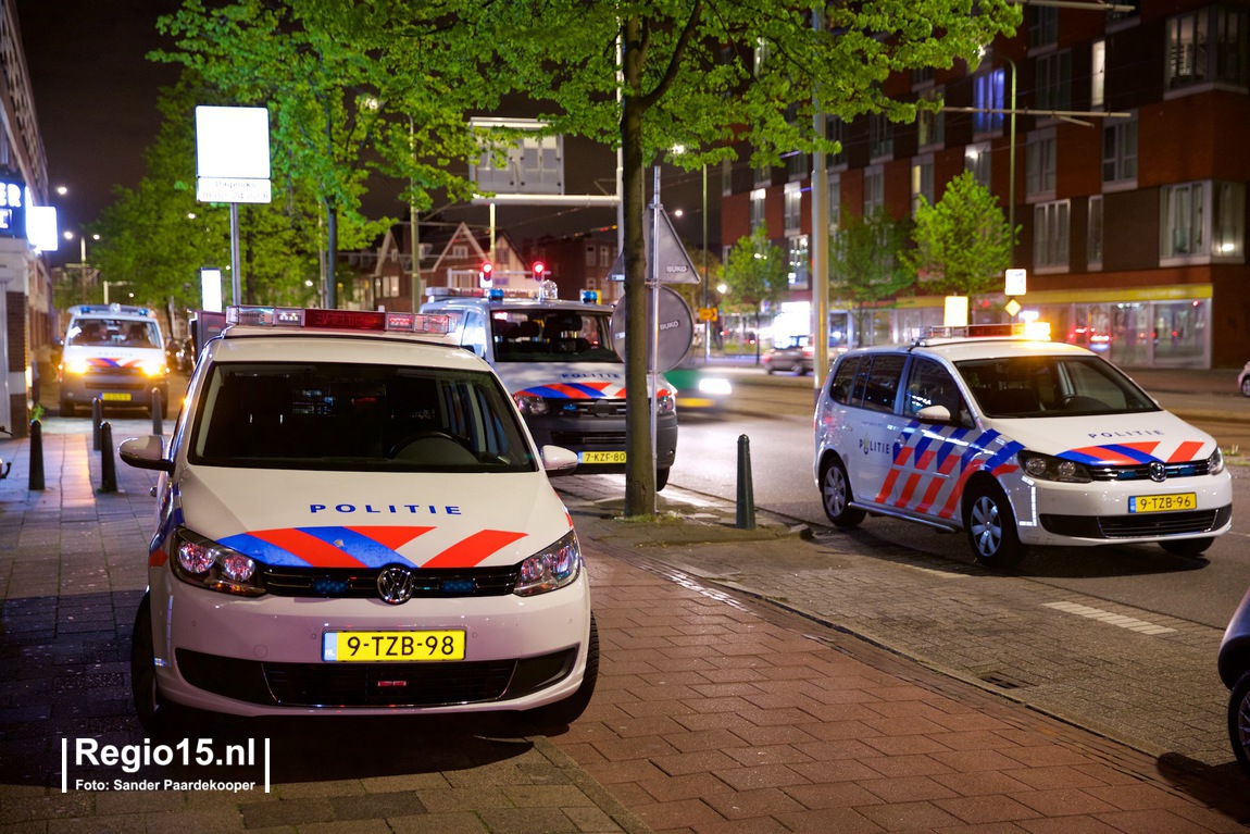 w Rijswijkseweg SBF57898