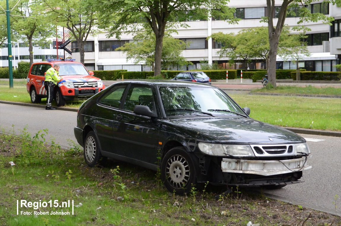 w DSC 9729