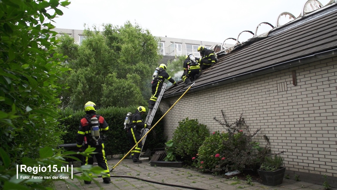 w 20150614 Tenierplantsoen 3