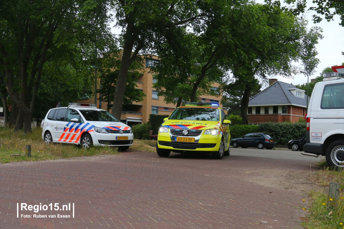 w PI Scheveningen 6