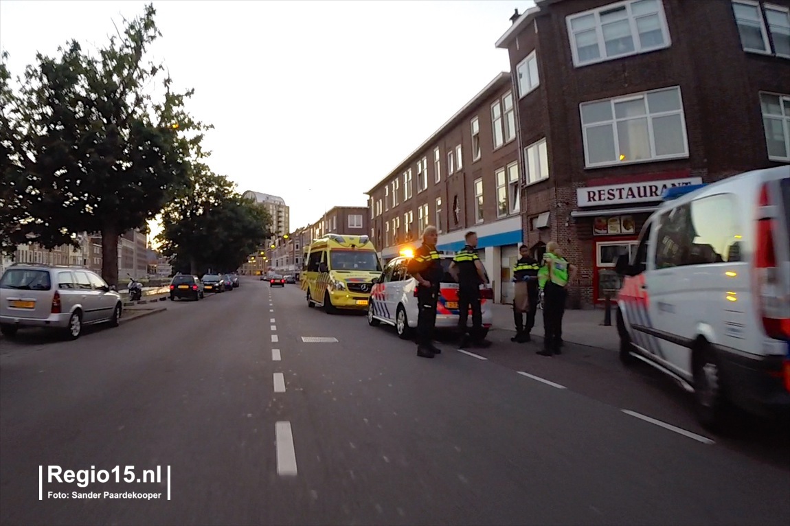 w Pletterijkade GP017726