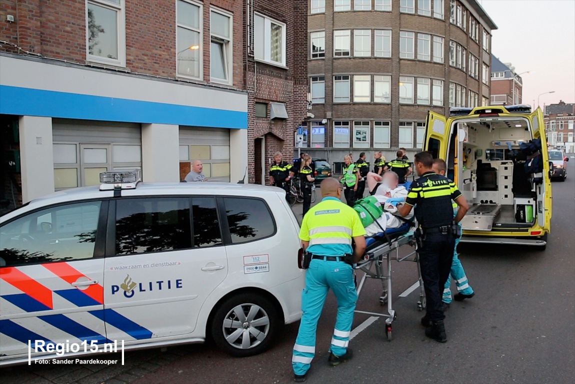 w Pletterijkade SBF50345