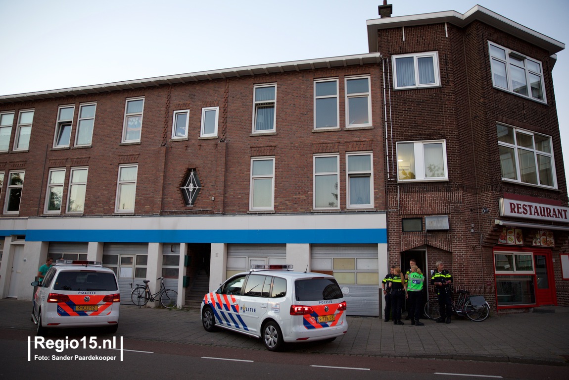 w Pletterijkade SBF50360
