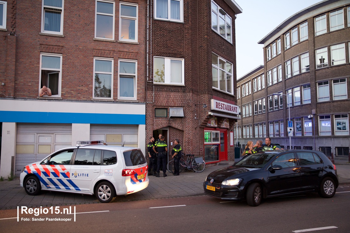 w Pletterijkade SBF50368