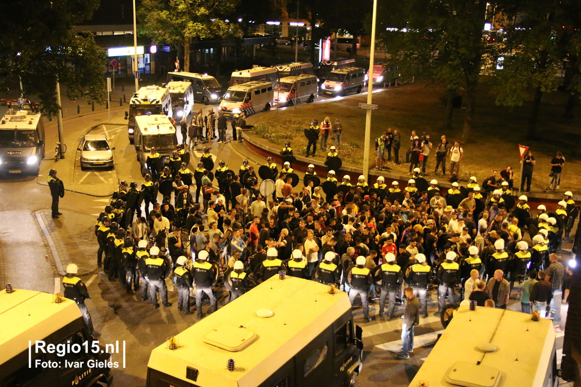 w 06 IMG 2246