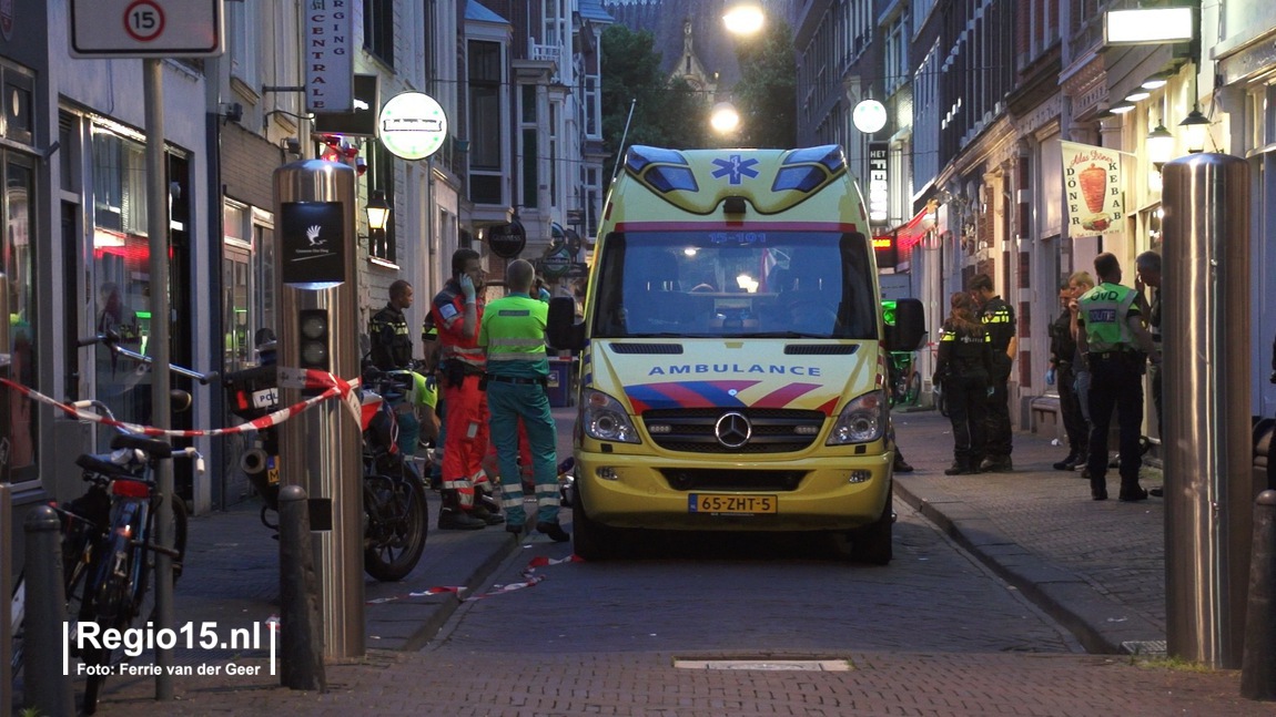 w 20150711 Herenstraat DH 4