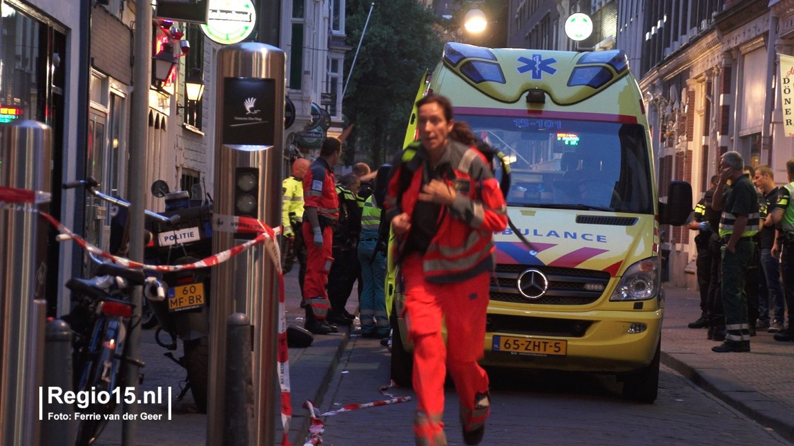 w 20150711 Herenstraat DH 7
