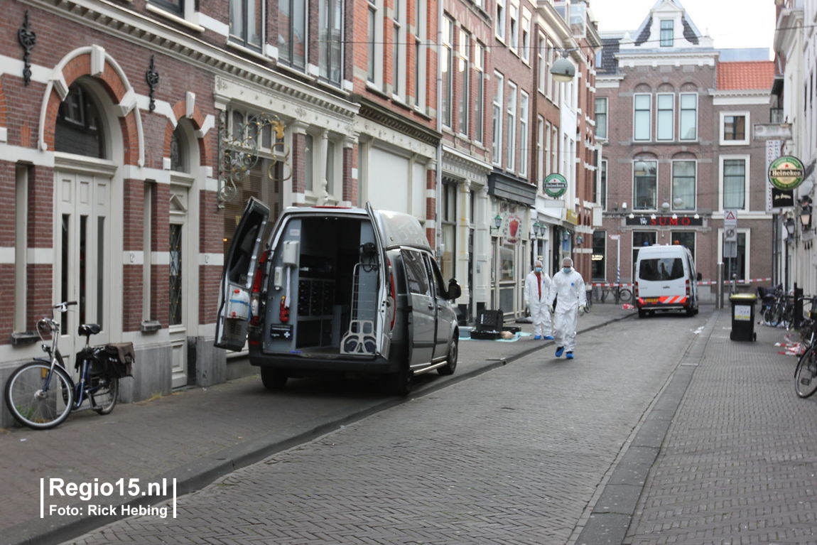 w IMG 8360