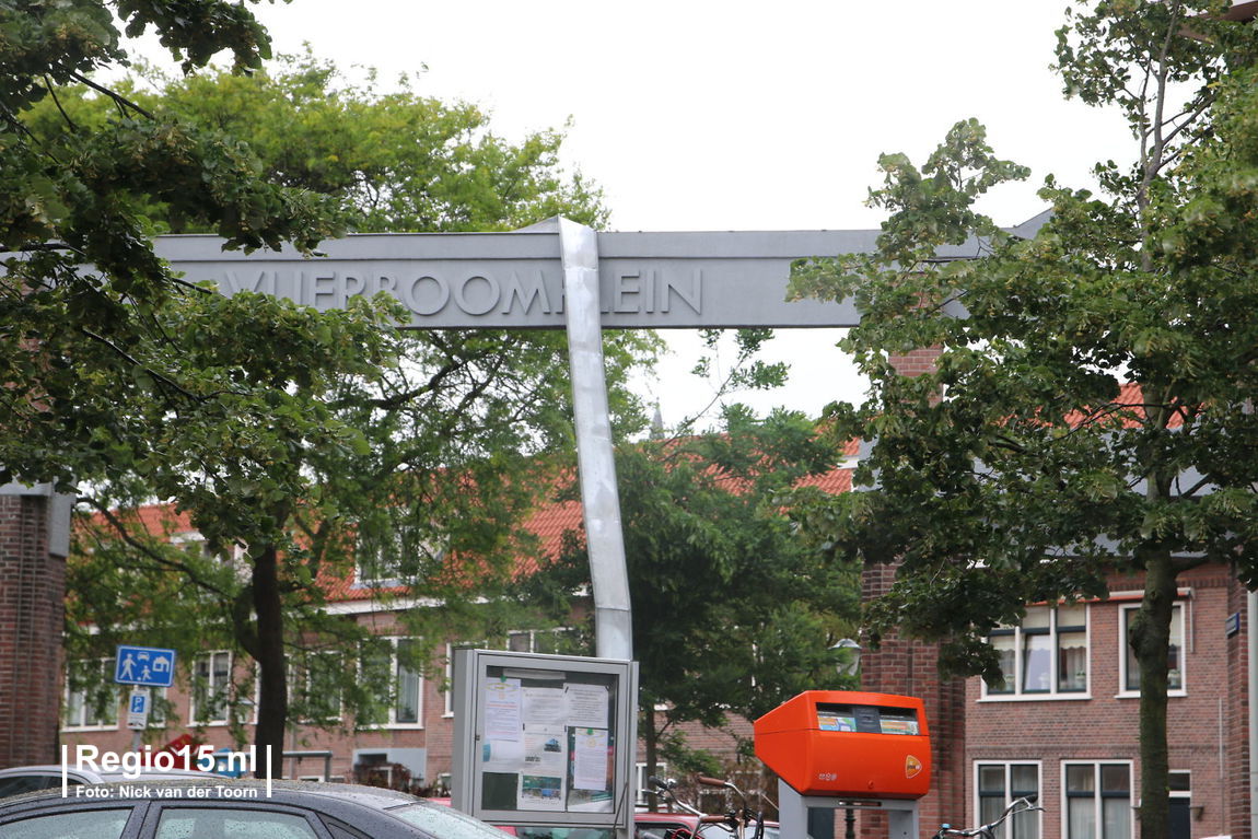 20150725 Vlierboomplein Nick3