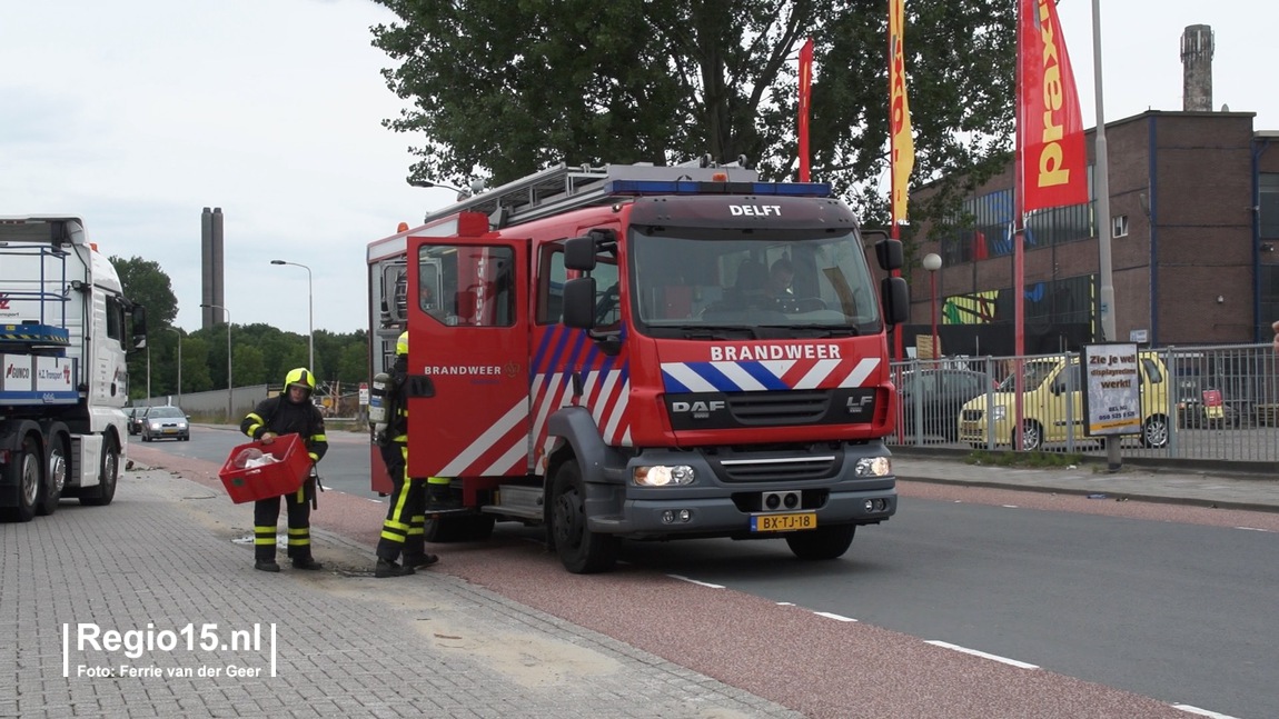 w 20150726 Schieweg DLF 2