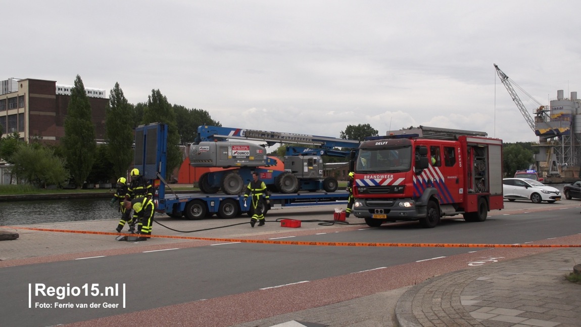 w 20150726 Schieweg DLF 4